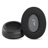 Cooling-Gel Earpads Replacement Ear Cushions Compatible With Taotronics Tt-Bh060 Tt-Bh085 Tt-Bh090 Headphone Ear Pads Cover Parts