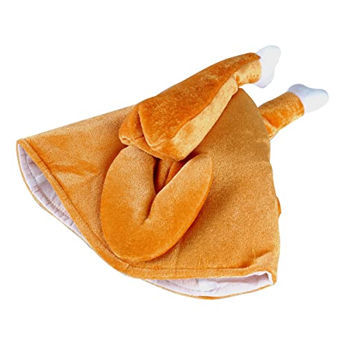 Patriotic Table Cloth Disposable 6 Pack, 54 x 108 Inch, Blue