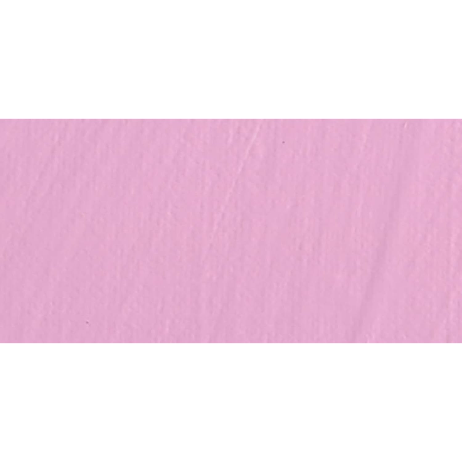 Lukas CRYL Studio Artist Acrylic Paint, Rose, 125 ml Tube - High Pigment Acrylic Paints for Canvas Painting, Large Scale Works - Medium-Viscosity, Water-Mixable, Fast Drying
