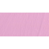 Lukas CRYL Studio Artist Acrylic Paint, Rose, 125 ml Tube - High Pigment Acrylic Paints for Canvas Painting, Large Scale Works - Medium-Viscosity, Water-Mixable, Fast Drying