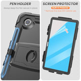 Lenovo Idea Tab 11 Case, TB336FU/TB330FU, Protective Cover for M11/K11 11 Inch Tablet