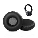 Replacement Earpads Cushion Compatible With Sudio Regent Ii Wireless On Ear Headphone Ear Pads With Softer Protein Leather/Memory Foam