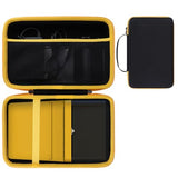 Hard Case Replacement For Kodak Dock Era Plus 4Pass Instant Photo Printer