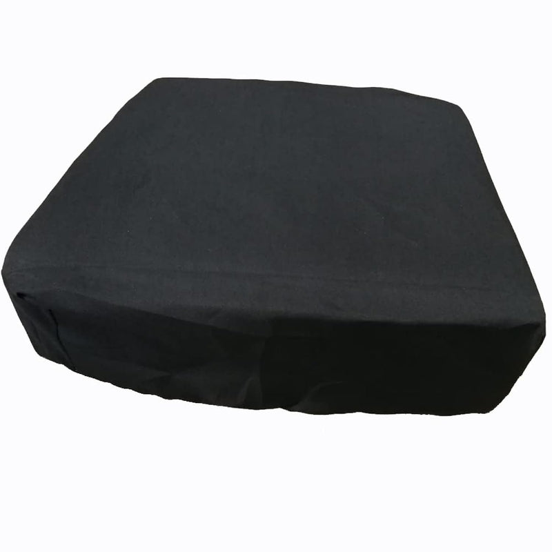 Projector Dust Cover Antistatic Encasement Jacket Compatible For Epson Epiqvis