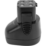 7.2 Volt 3500Mah Battery Compatible With Dremel 7700-01 And 7700-02 Replacement 757-01 For Dremel 7.2 Volt Battery (Do Not Fit For Dremel 770 Type 1)