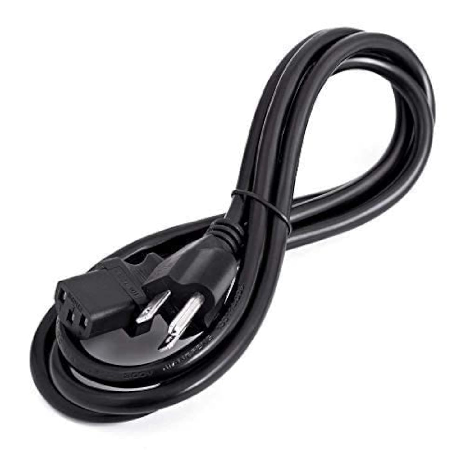 240W 20V 12A 4.5X3.0Mm Laptop Charger For Msi Delta 15 15 A5Efk 15001 Msi Gs66