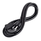 240W 20V 12A 4.5X3.0Mm Laptop Charger For Msi Delta 15 15 A5Efk 15001 Msi Gs66