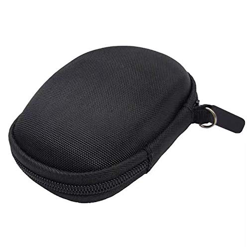 Hard Travel Case For Logitech Mx Anywhere 3 / Mx Anywhere 2