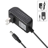 25.2V/1A Lithium Battery Charger Adapter, Fast Charging With Multi Protections, Li Ion Charger Adapter. 100-240V (Us Plug 100240V)