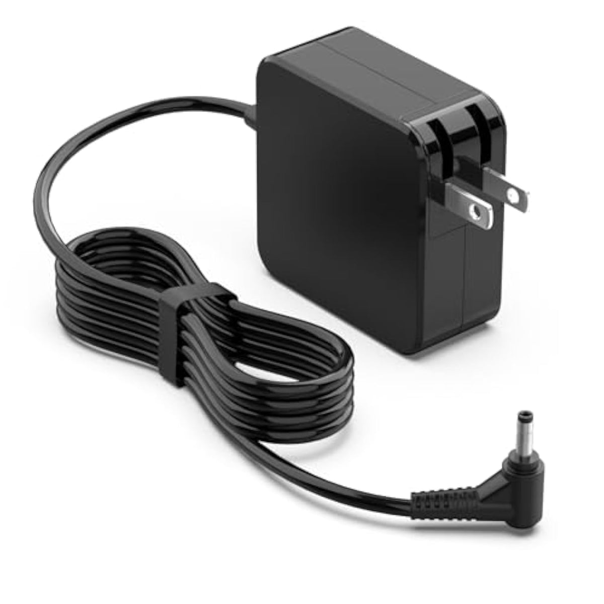 Ideapad Laptop Charger 65W 45W Replacement For Lenovo Ideapad Yoga Flex; Ideap