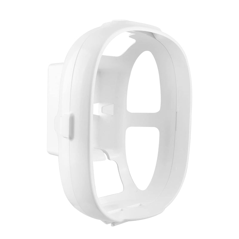 Wall Mount For Google Nest Wifi Pro 6E, Ceiling Mount For Google Nest Pro 6E H