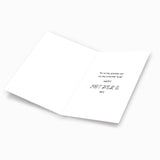 Lovely Dog Mother’S Day Card,Cute Mothers Day Gift Idea For Dog Mother,Happy Mother’S Day From Dog Puppy,Dog Mom Cards Gifts For Women