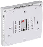 T701 Non-Programmable Electronic Thermostat 4.7"W X 4.4"H X 1.1"D