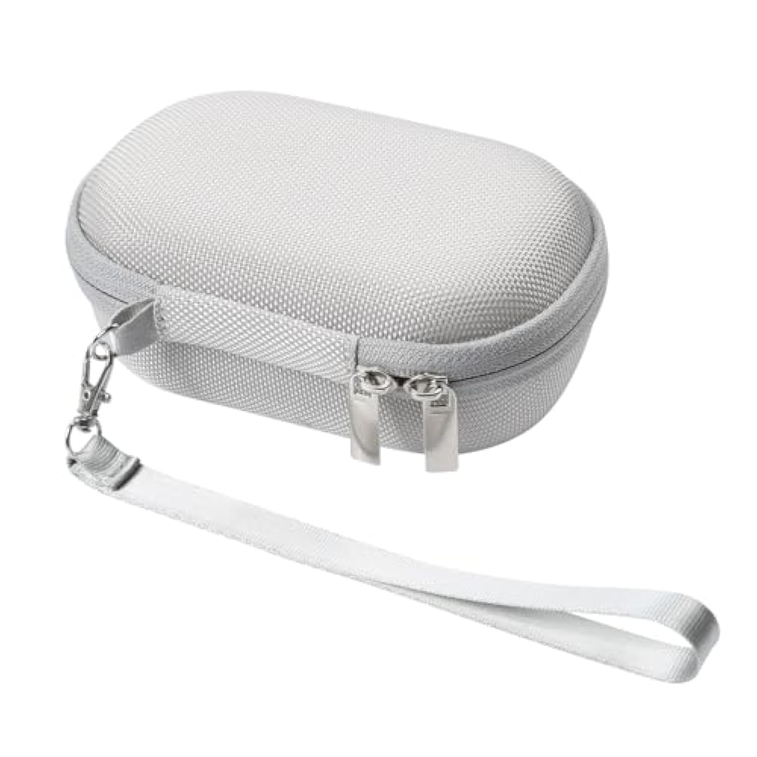 Cover Case For Logitech M510/M330/M720/Signature M650 L/G305/G304/Mx Anywhere