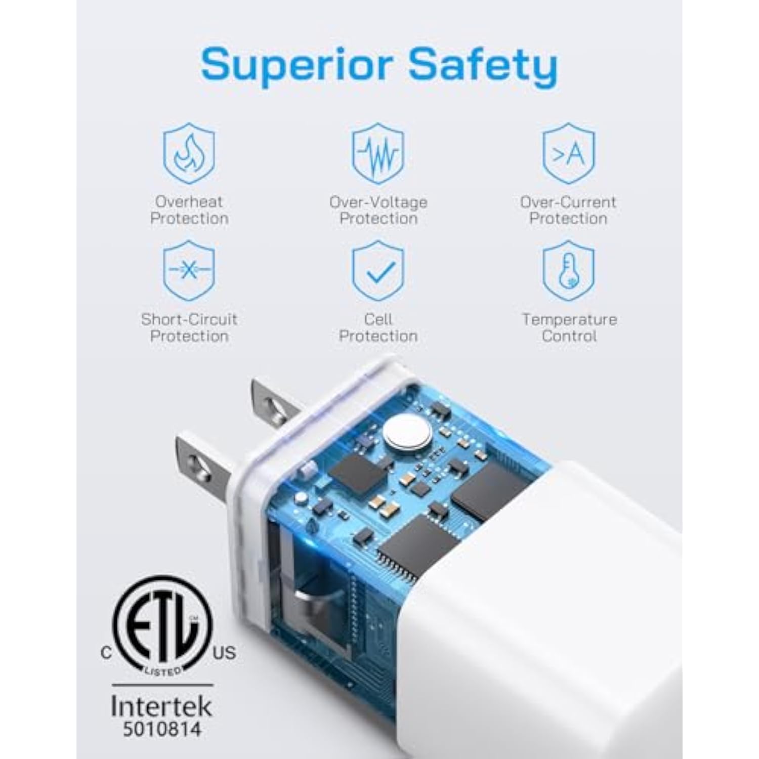 I Phone Lightning Charger?[Mfi Certified] Phone Charger Usb With Charging Cord 6 Ft I Phone Charger Cable For I Phone 14 13 12 11 Pro/Pro Max/Se 2022/8/7/Xs/Xr/X/I Pad (4- Pack)