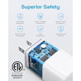 I Phone Lightning Charger?[Mfi Certified] Phone Charger Usb With Charging Cord 6 Ft I Phone Charger Cable For I Phone 14 13 12 11 Pro/Pro Max/Se 2022/8/7/Xs/Xr/X/I Pad (4- Pack)