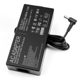 240W Adp-240Eb B 20V 12A Ac Adapter Power Supply For Asus Rog 15 Gx550Lxs Rtx2