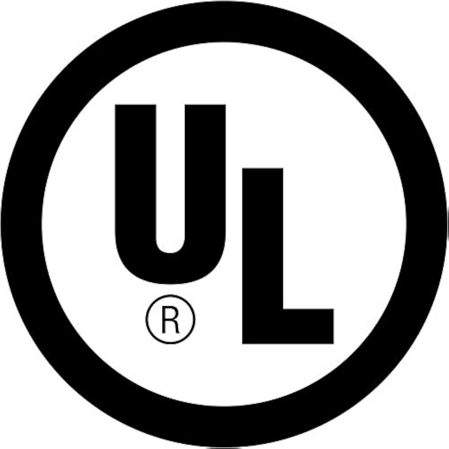 USB-C Laptop Charger for LG Gram 14 15 16 17 Pro 2-in-1 - Extra Long Power Cord (UL Safety Certified)