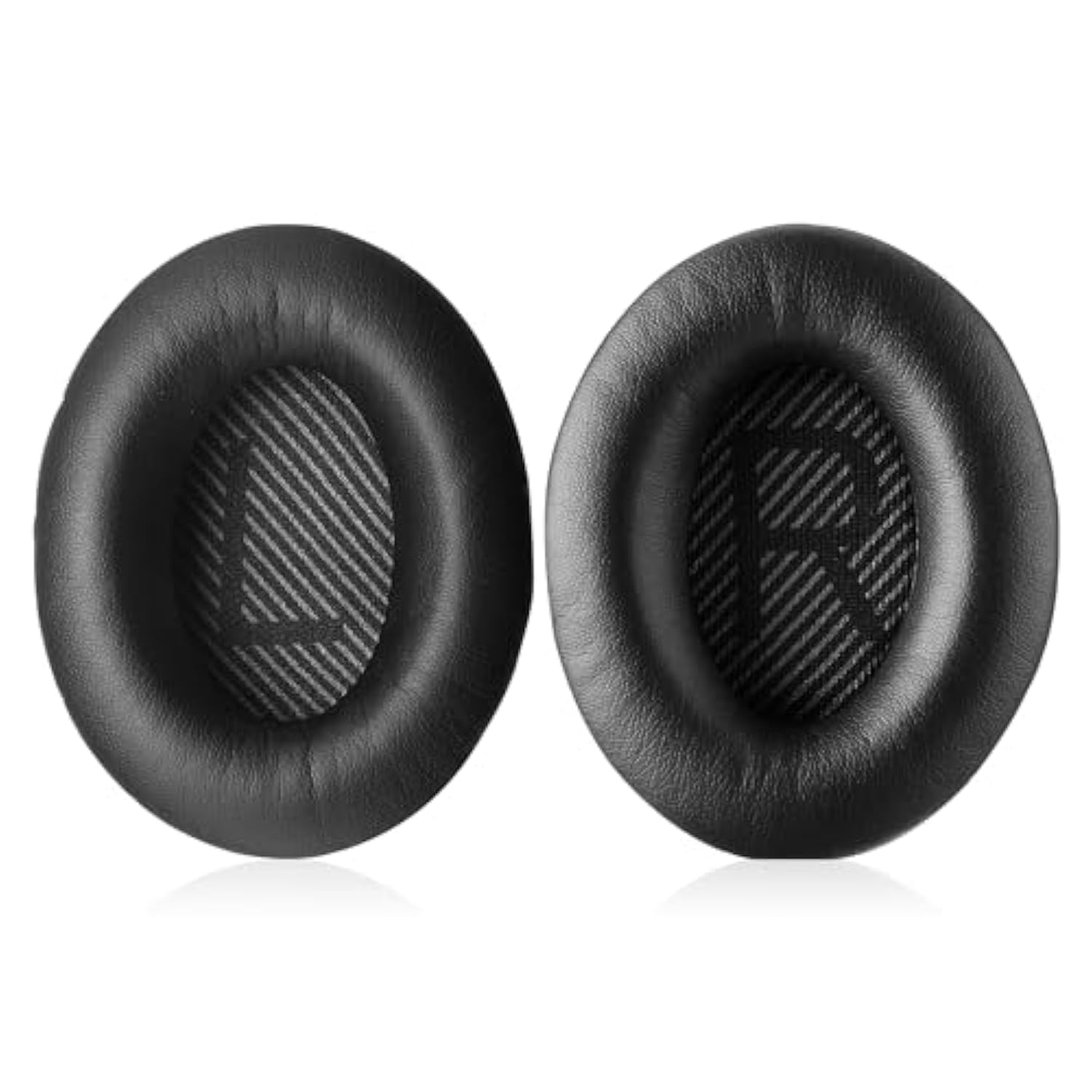 Replacement Earpads for Bose QuietComfort 35 - Premium Ear Pad Cushions