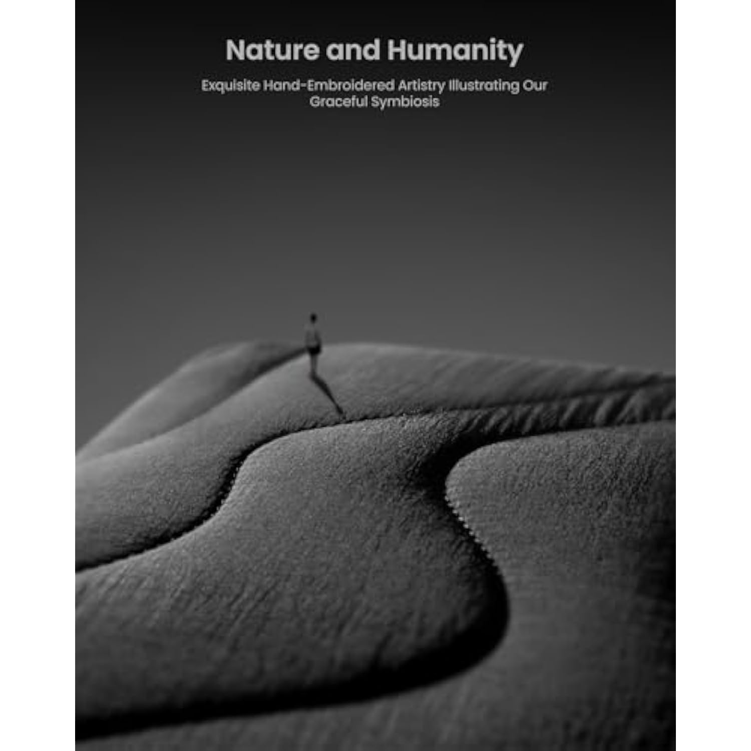 tomtoc 360 Protective Puffy Laptop Sleeve for 15-inch MacBook Air M4/A3241 2025, M3/A3114 2024, M2/A2941 2023, 15-inch Surface Laptop 7th(Copilot+ PC)/6/5/4/3, Quilted Puffer Soft Computer Case Bag