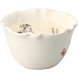 5" x 3" Love You Sister 100% 9 oz Soy Wax Single Wick Candle - Tranquility Scented