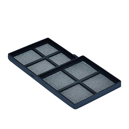 Replacement Projector Air Filter Elpaf35 / V13H134A35 For Epson Eb-1840W Eb-1850W Eb-1860 Eb-1870 Eb-1880