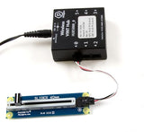Hub5000_0 - Wireless Vint Hub