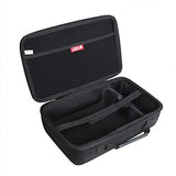 Hard Travel Case For Elephas 7000L / Onoayo Ono3Pro 1080P Hd 8000L Portable Projector