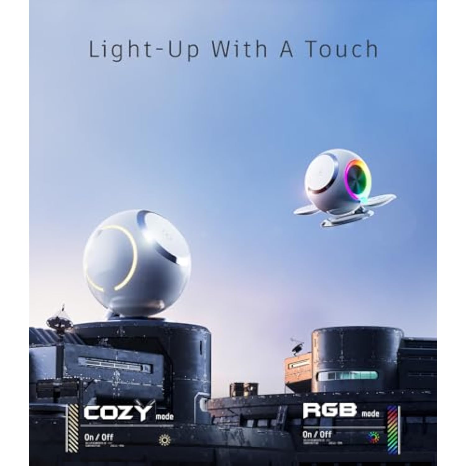 Venus 3 In 1 Mag-Safe Charger Stand, Magnetic Wireless Charging Station Apple Magsafe Charger (30W) Compatible For Iphone 12-16 Pro Max, Apple Watch Series, Airpods For Men