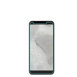 [3-Pack] Designed For Google (Pixel 3A Xl) [Tempered Glass] Screen Protector [Japan Glass With 9H Hardness] With Replacement