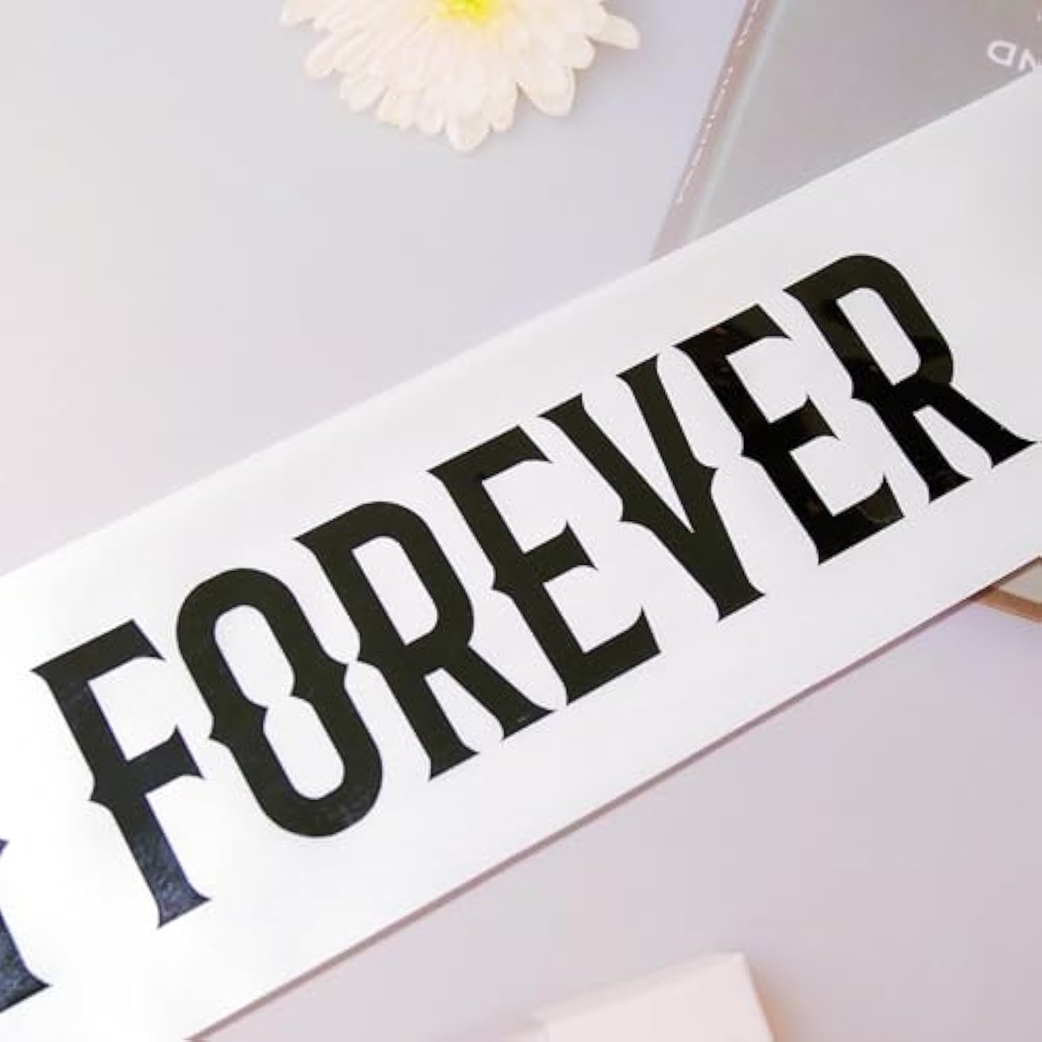 Same Cowboy Forever Sash, Bachelorette Party Decorations, Bride To Be Sash, Gag Gift, Cowgirl, Last Rodeo, Getting Hitched, Country Theme Nash Bash Supplies