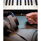 Beyerdynamic Pro X USB-C Headphone Cable - 1.6 meter