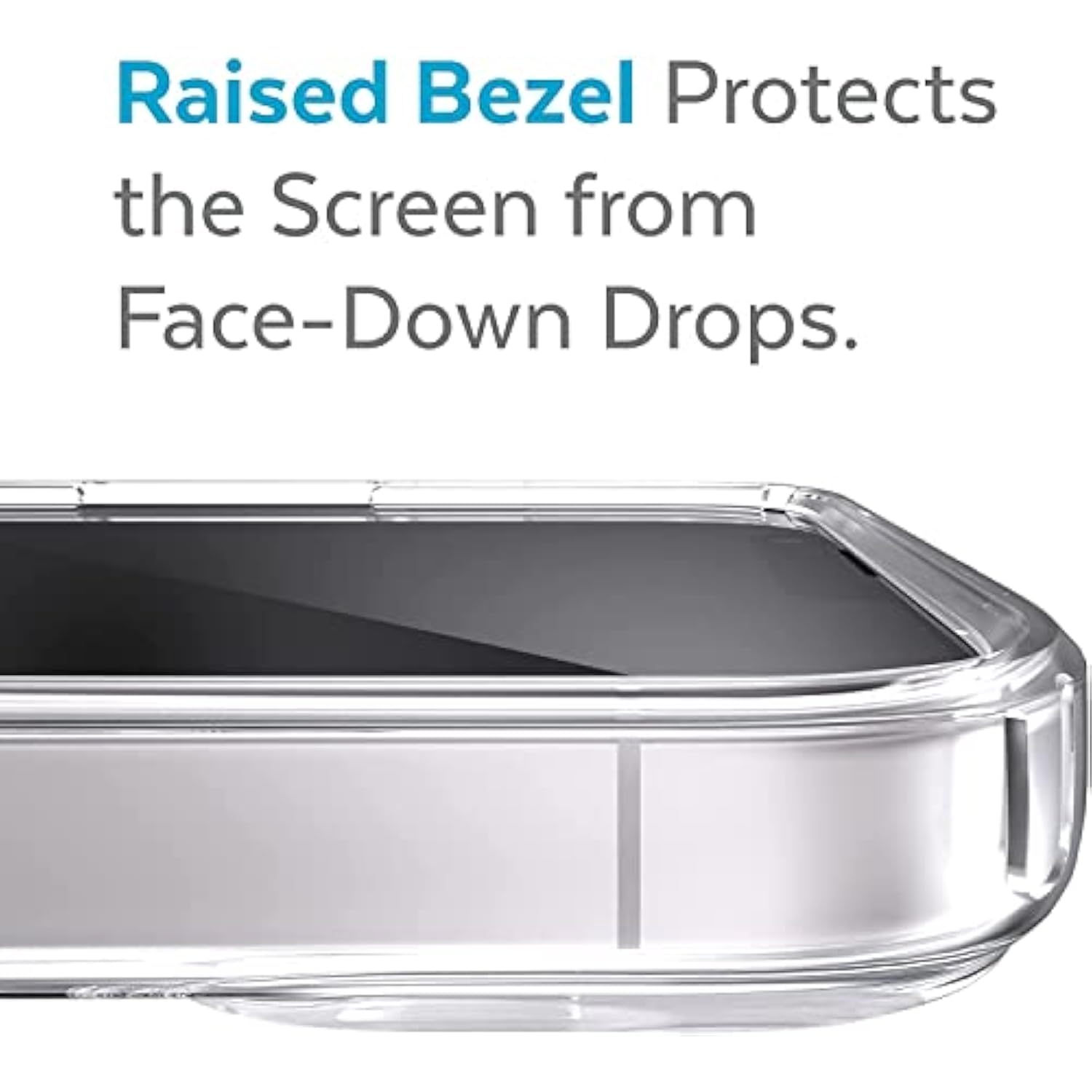 Fashion Case For Iphone 14 Pro Max, Clear Case With Valentine'S Day Gnome People With Red Heart Design For Man Girls Women, Soft Tpu Shockproof Cover Case