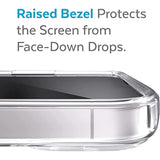 Fashion Case For Iphone 14 Pro Max, Clear Case With Valentine'S Day Gnome People With Red Heart Design For Man Girls Women, Soft Tpu Shockproof Cover Case