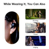 Replacement Silicone Earbud Ear Buds Tips Compatible With Sony Wf-1000Xm3 Sony Wf-1000Xm4 Wireless Headphones