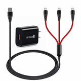 Usb C Charger For Dji Osmo Mobile 6 Om 6 5 4 Se/Rs 2 3 Mini Stabilizers And Po