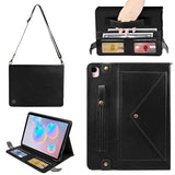 Handbag Case For Ipad 10.2" (9Th/8Th/7Th Gen) 2021/2020/2019, Folio Stand Ipad
