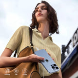 Lightning To 3.5Mm Headphone Adapter For Iphone - 2 Pack Hi-Res Iphone Aux Adapter Converter Jack Dongle Audio Aux Cord For Apple Iphone 14 13 12 11 X Xs White