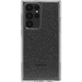 OtterBox Symmetry Series Case for Samsung Galaxy S22 Ultra (NOT S22/Plus) Non-Retail Packaging - Stardust