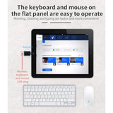 Otg Male To Usb 3.0 Female Adapter Otg Compatible Iphone 14 13 12 11 Xr X Xs 8 7 Plus Max Ipad Air Pro Mini,Support Camera Card Reader Mouse Keyboard Hubs Piano Converter Connect U Disk