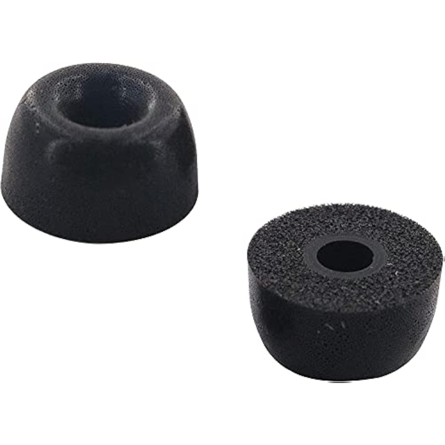 Foam Eartips Compatible With Beats Tour Compatible With Urbeats Compatible With Beatsx Compatible With Powerbeats Pro Compatible With Powerbeats High-Performance Compatible With Beats Flex, Sml