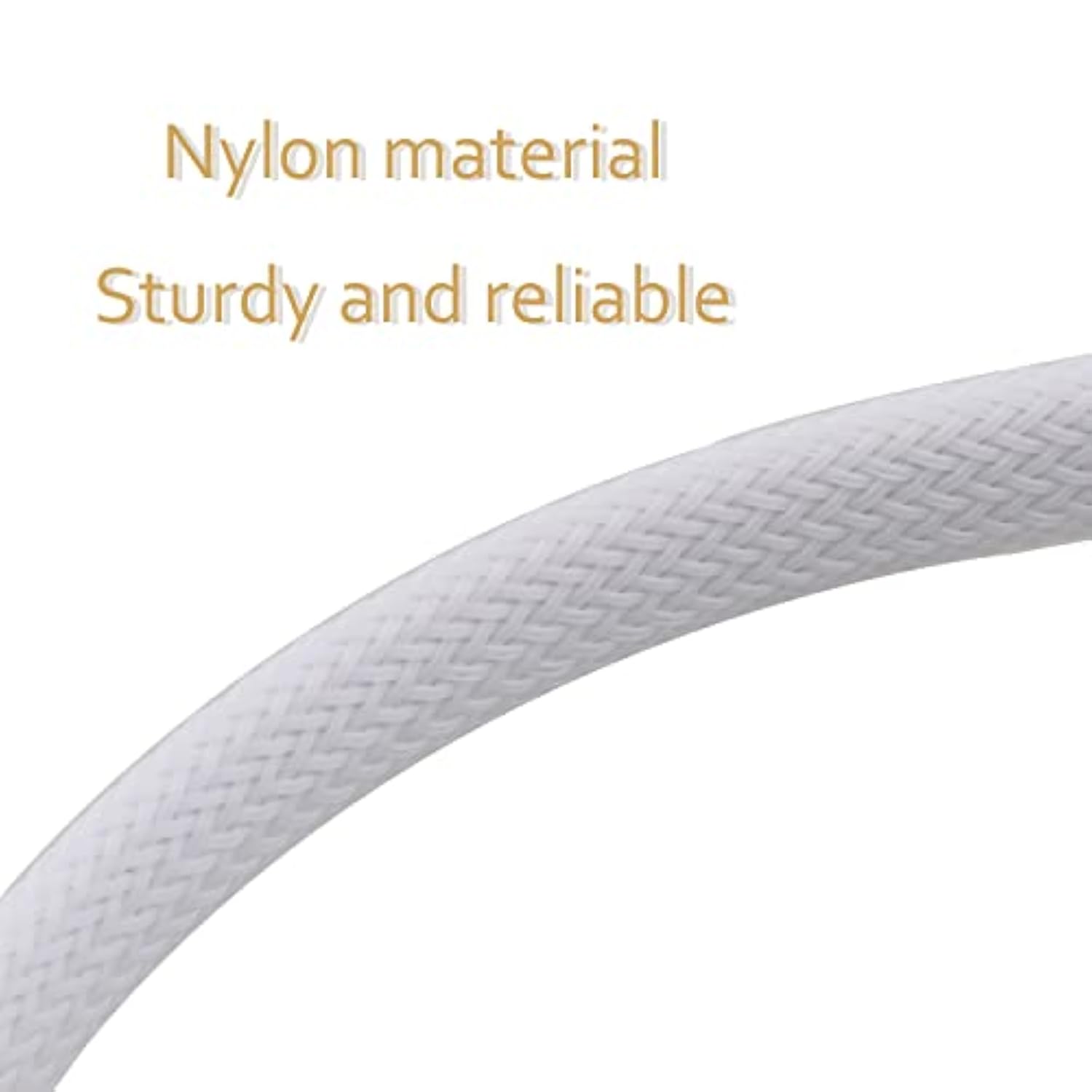 3Pcs Sata Iii 6Gbit/S Right Angle Data Cable With Locking Latch For Hdd/Ssd/Cd