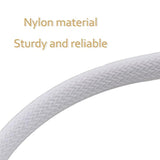 3Pcs Sata Iii 6Gbit/S Right Angle Data Cable With Locking Latch For Hdd/Ssd/Cd