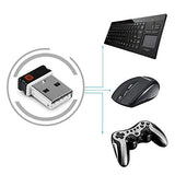 New Unifying Usb Receiver For Mouse Mx M905 M950 M505 M510 M525 M305 M310 M315 M325 M345 M705 M215