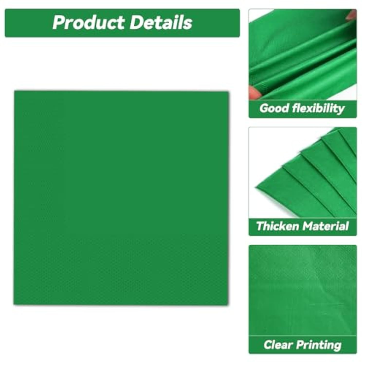 100 Pcs Golf Party Supplies Plates And Napkins Set Golf Birthday Party Decorations Paper Tableware Dinnerware Kit Disposable Sports Golf Ball Themed Party Decor Favors For Kids Serves 25