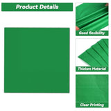 100 Pcs Golf Party Supplies Plates And Napkins Set Golf Birthday Party Decorations Paper Tableware Dinnerware Kit Disposable Sports Golf Ball Themed Party Decor Favors For Kids Serves 25