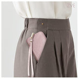 Wallet Case Compatible With Iphone 13 6.1 Inch,