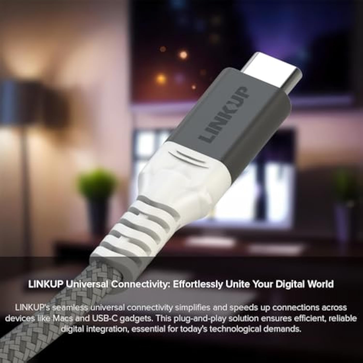 - Usb 4 Ver.2 Cable 80Gbps (3Ft White) Thunderbolt 5/4/3 Compatible, 240W Pd Charging, 16K/8K Display Support, Usb-C High-Speed Data Cable For Macbook Ipad Pro Iphone15/16 Samsung Galaxy & More