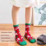 Christmas Gifts For Women, Merry Christmas Gifts Basket Set, Xmas Unique Holiday Gift For Her, Mom, Wife, Girlfriend, Sister, Christmas Gifts For Coworkers Employees