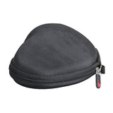 Hermitshell Hard Travel Case for Nulea M501 Wireless Trackball Mouse